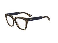 Montatura vista Moschino Donna MOS660IPR54